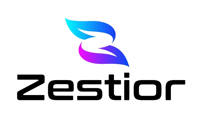 Zestior.com